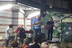 jazzwein2018-04