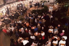 jazzwein2019-02