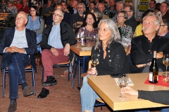 jazzwein2019-04