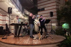 jazzwein2019-10