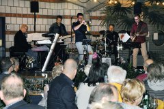 jazzwein-2021-09