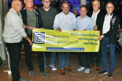 241106-bericht-jazzwein-01