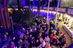 241106-bericht-jazzwein-02
