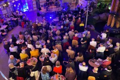 241106-bericht-jazzwein-03