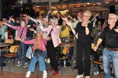241106-bericht-jazzwein-04