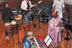 241106-bericht-jazzwein-05