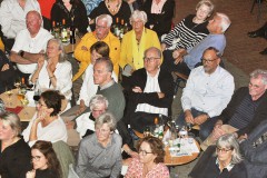 241106-bericht-jazzwein-06