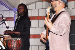 241106-bericht-jazzwein-07