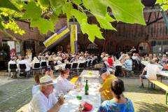 250630-berichtkoelscher-02