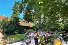 250630-berichtkoelscher-03