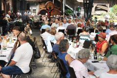 250630-berichtkoelscher-05