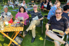 250630-berichtkoelscher-06