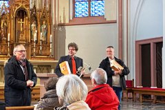 240226-review_orgel-02
