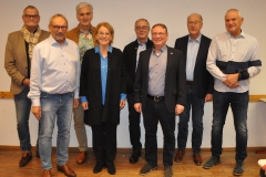 24-11-22-B-S-ROI-BKF-Lesung-Millowitsch-Sittler-0374