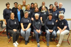24-11-22-B-S-ROI-BKF-Lesung-Millowitsch-Sittler-0378