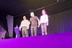 250327-berichtluketrug-01