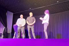 250327-berichtluketrug-02