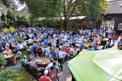 mitsingen2019-03