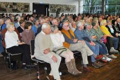 260414-berichtirish-01