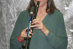 260414-berichtirish-02