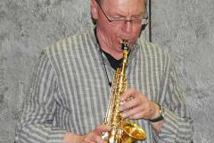 260414-berichtirish-03