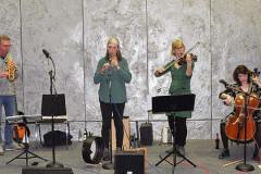 260414-berichtirish-04