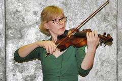 260414-berichtirish-05