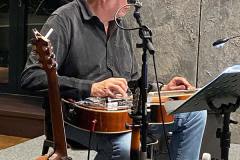 260414-berichtirish-06