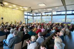 260414-berichtirish-07