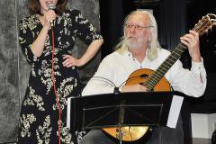 260414-berichtirish-08