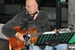 260414-berichtirish-09