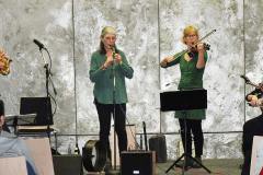 260414-berichtirish-10