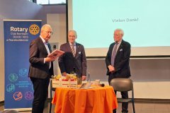 250626-rotary02