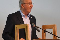 250626-rotary03