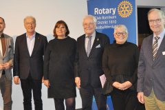250626-rotary05