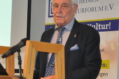 250626-rotary06