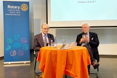 250626-rotary07
