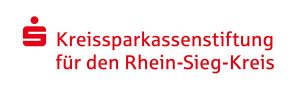 100. Geburtstag von Heinrich Böll · Lesung mit Günter Lamprecht und Claudia Amm