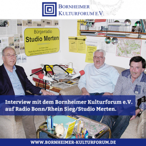 BhmKulturforum-Interview-170320